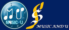 MUSIC And U - … Rediscover Your Soul … | UDYAM Registered Enterprise | +91 79959 06608